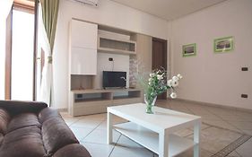 Incantesimo Napoletano Apartment In Centro Storico